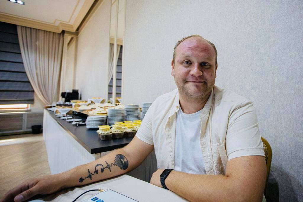 photo1661186168 (1).jpeg photo1661186168 (1).jpeg