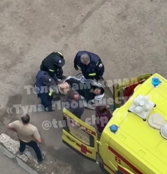 жуткие кадры.png