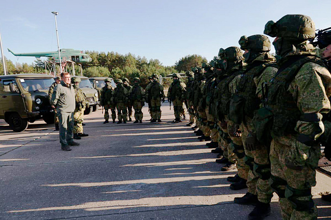 mfh59be7rji8o8vl05hng1sdti41tr0v.jpeg mfh59be7rji8o8vl05hng1sdti41tr0v.jpeg