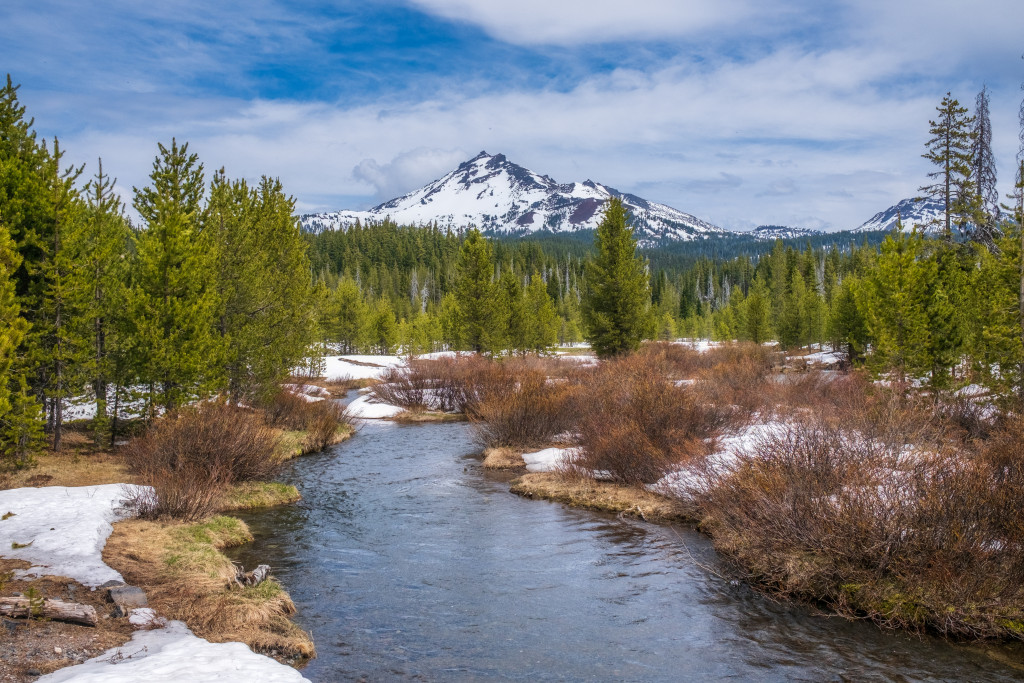 mesmerizing-shot-beautiful-snowy-rocky-park.jpg