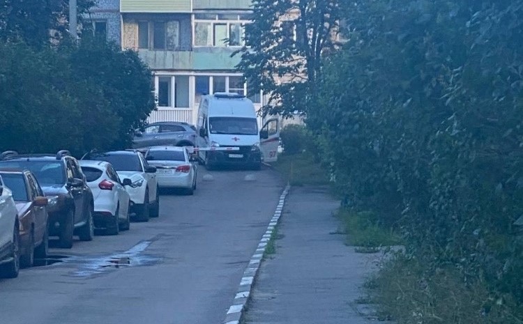 сферы4.jpg