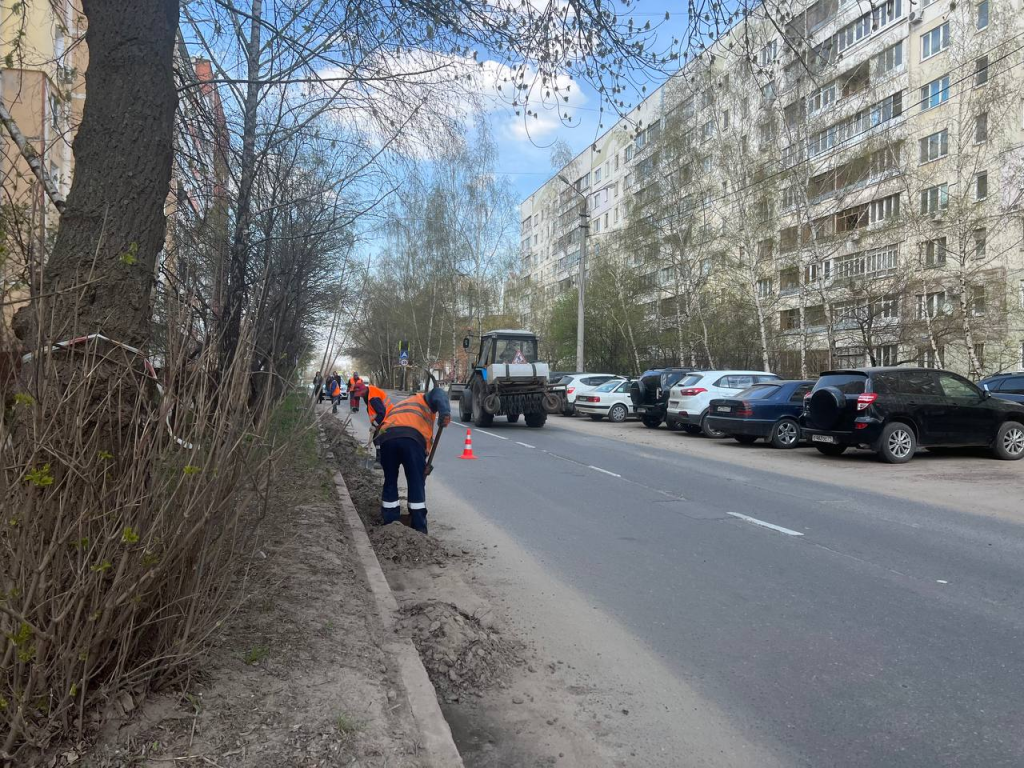 изображение_2023-04-19_142148004.png Фото: корреспондент Тульской службы новостей