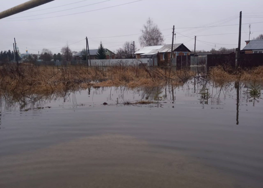 photo_2022-12-13_10-08-49.jpg photo_2022-12-13_10-08-49.jpg