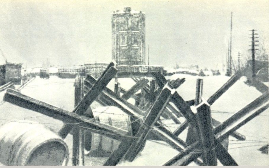 Снимок экрана (644).png