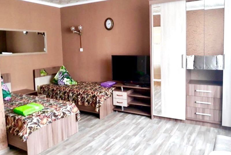 a5bcbb75febf45e9fe3a5cac8a045da449f04b00.jpeg a5bcbb75febf45e9fe3a5cac8a045da449f04b00.jpeg