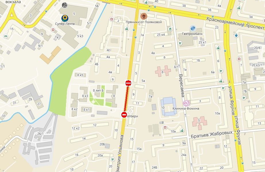 Полумарафон схема перекрытия дорог и парковок. 06 2024. 19. (10-1 7/15 ) 2 4/7. Дороги будут перекрыты.