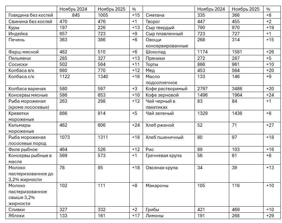 Снимок экрана (466).png