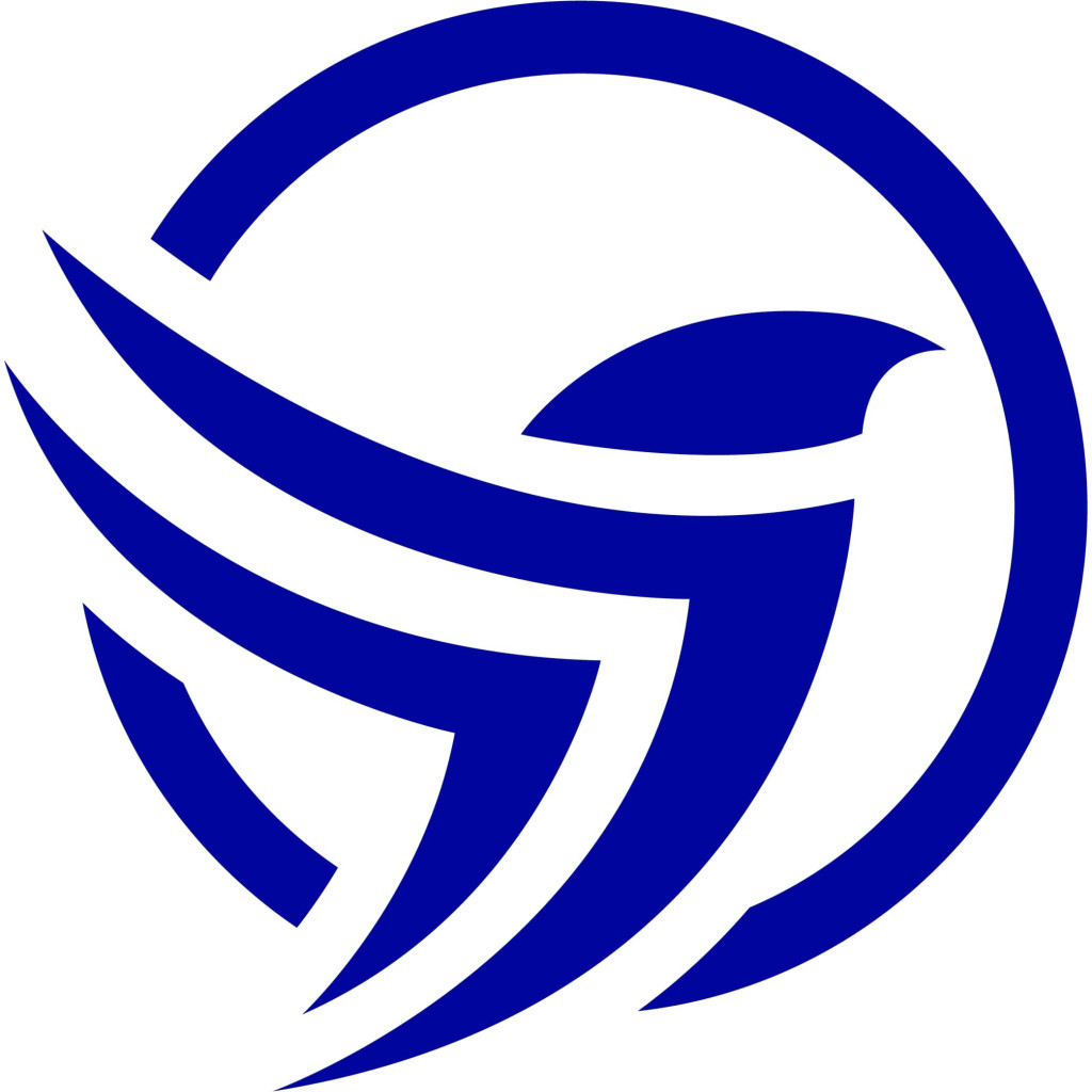 Логотип Инторг.jpg