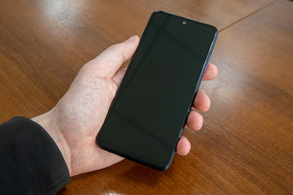 20220318-IMG_0050 (4).jpg