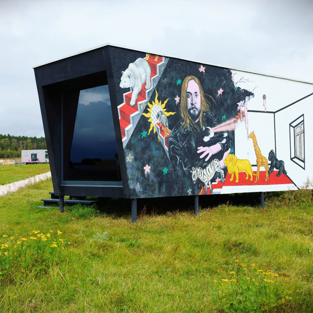 Без имени-1.png