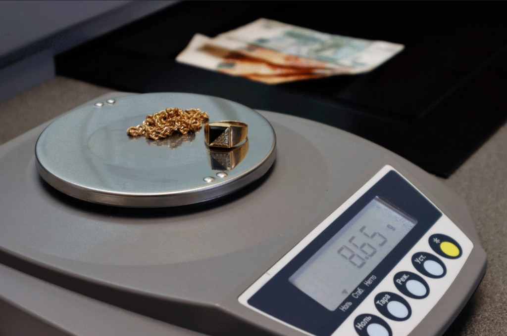 2 поправленное (1).jpeg