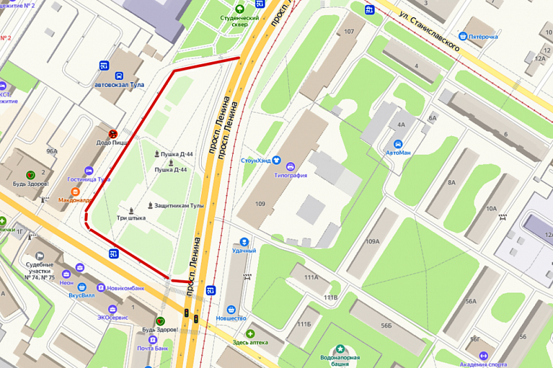 4e1f042531ca14c5c3b36c17bfcff0ea.png 4e1f042531ca14c5c3b36c17bfcff0ea.png