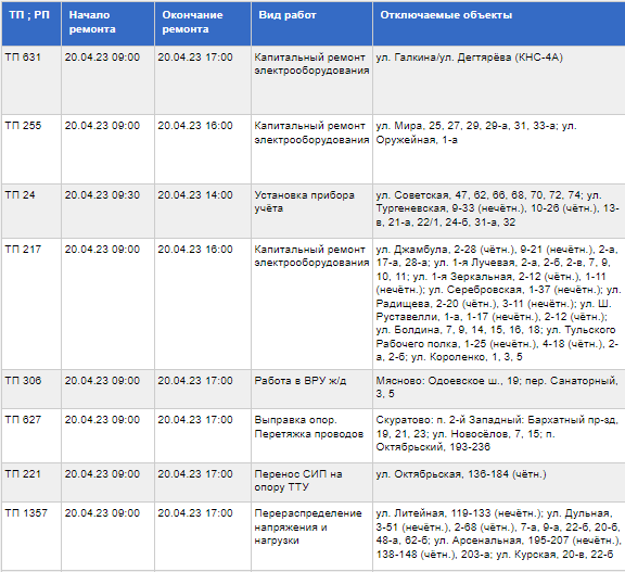 Снимок экрана 2023-04-19 075957.png