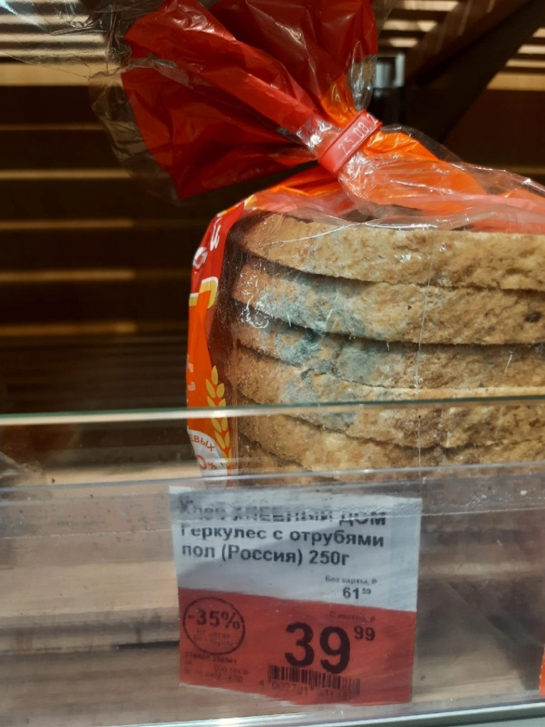 P9agYngjNoM.jpeg P9agYngjNoM.jpeg