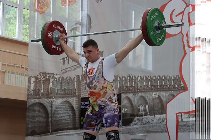 изображение_2023-05-02_080048813.png Фото: правительство Тульской области