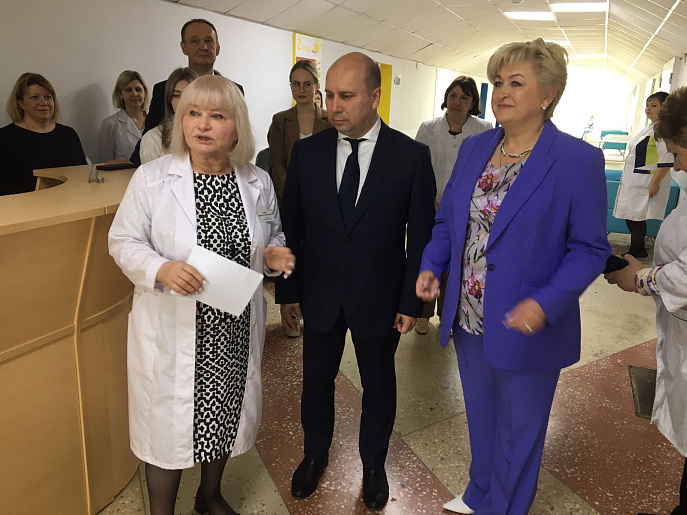 изображение_2023-06-01_224819832.png Фото: министерство здравоохранения Тульской области