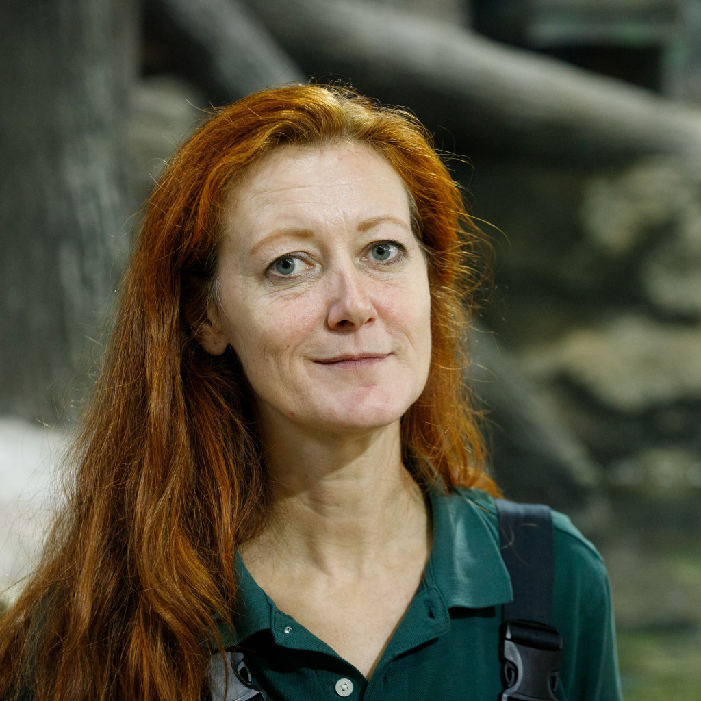 20240125-IMG_4508 (1).jpg