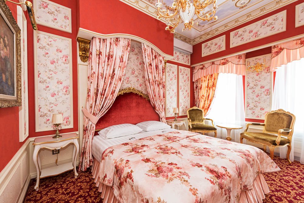 4565f8053f13ea43c49e94782ecf3241a123d7e2.jpeg 4565f8053f13ea43c49e94782ecf3241a123d7e2.jpeg