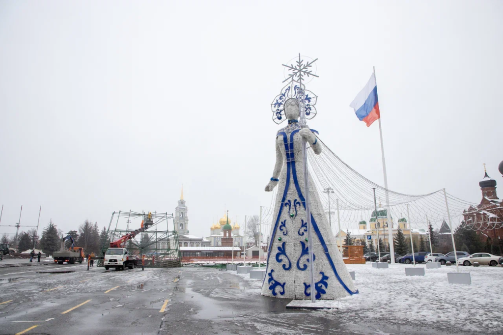 изображение_2022-11-22_155124110.png изображение_2022-11-22_155124110.png