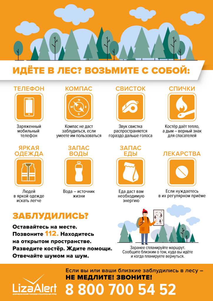 Лес памятка _A4_вертикаль.jpg