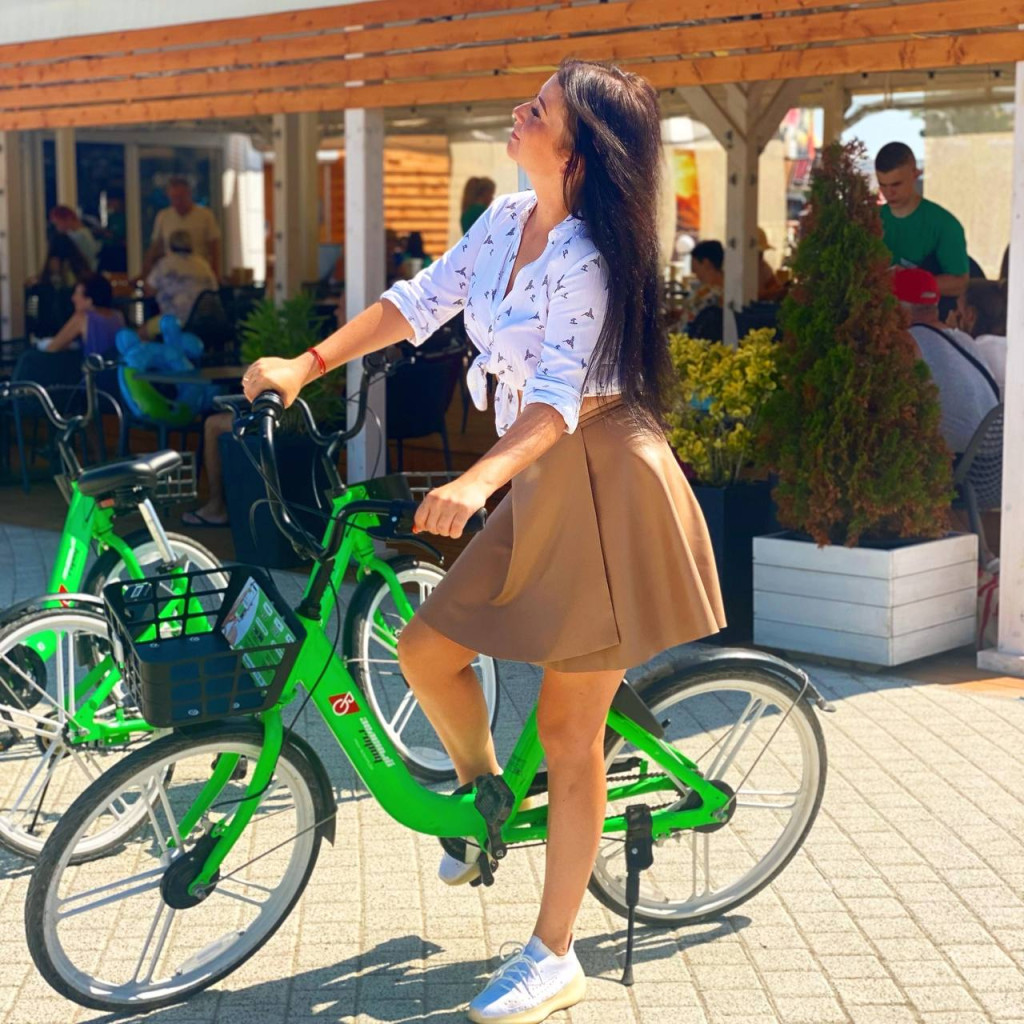 photo_2023-01-19_16-13-27.jpg photo_2023-01-19_16-13-27.jpg