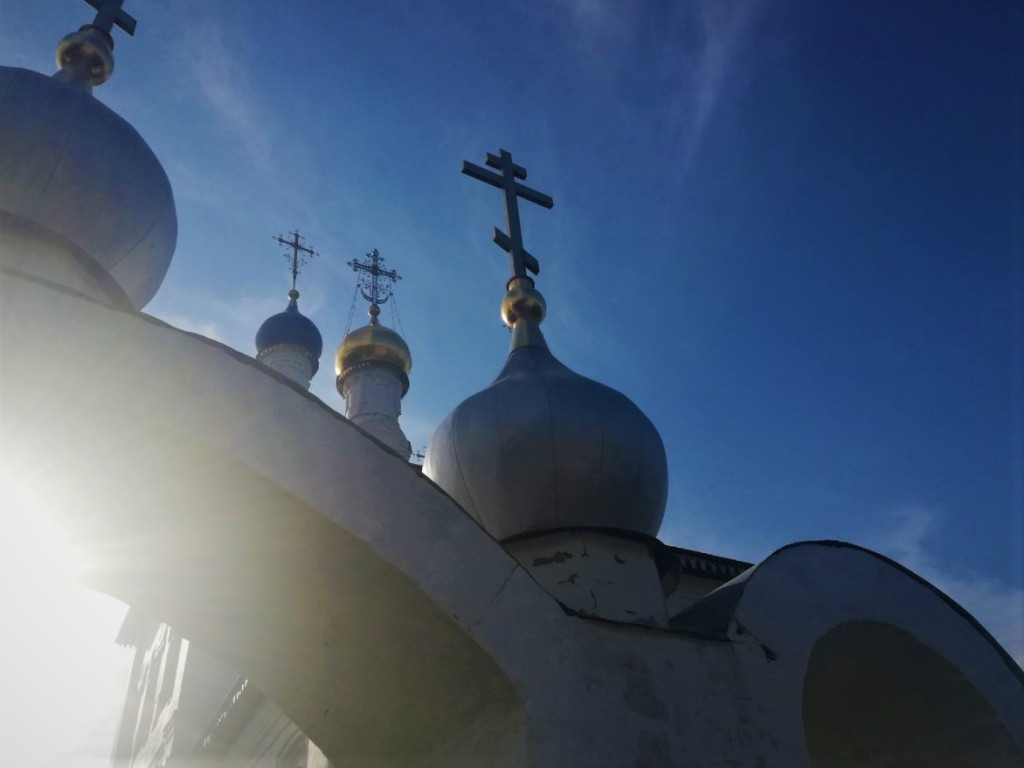 photo_5427297246082350565_y.jpg photo_5427297246082350565_y.jpg