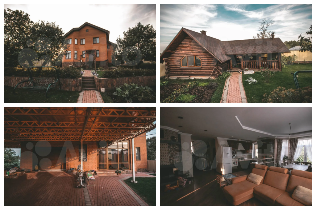 шестой дом.png