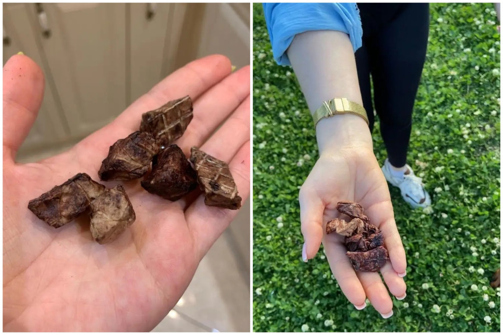 Фотоматериалы взяты с Wildberries