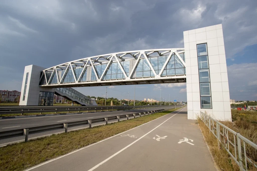 пешеходный переход.jpg