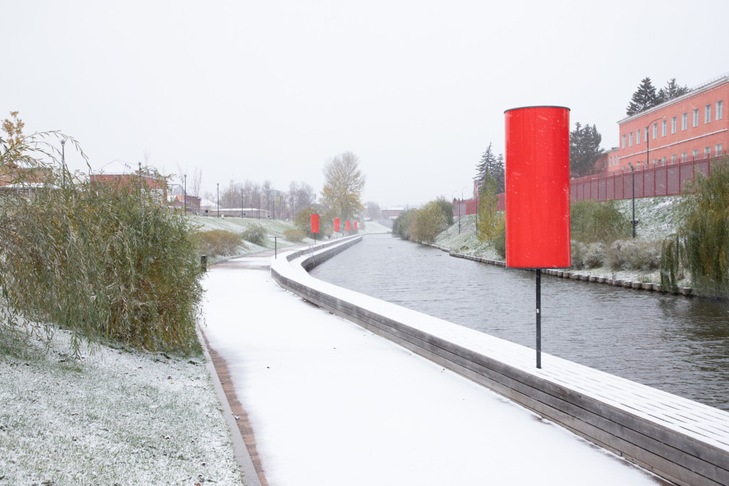 IMG_9186.jpg IMG_9186.jpg