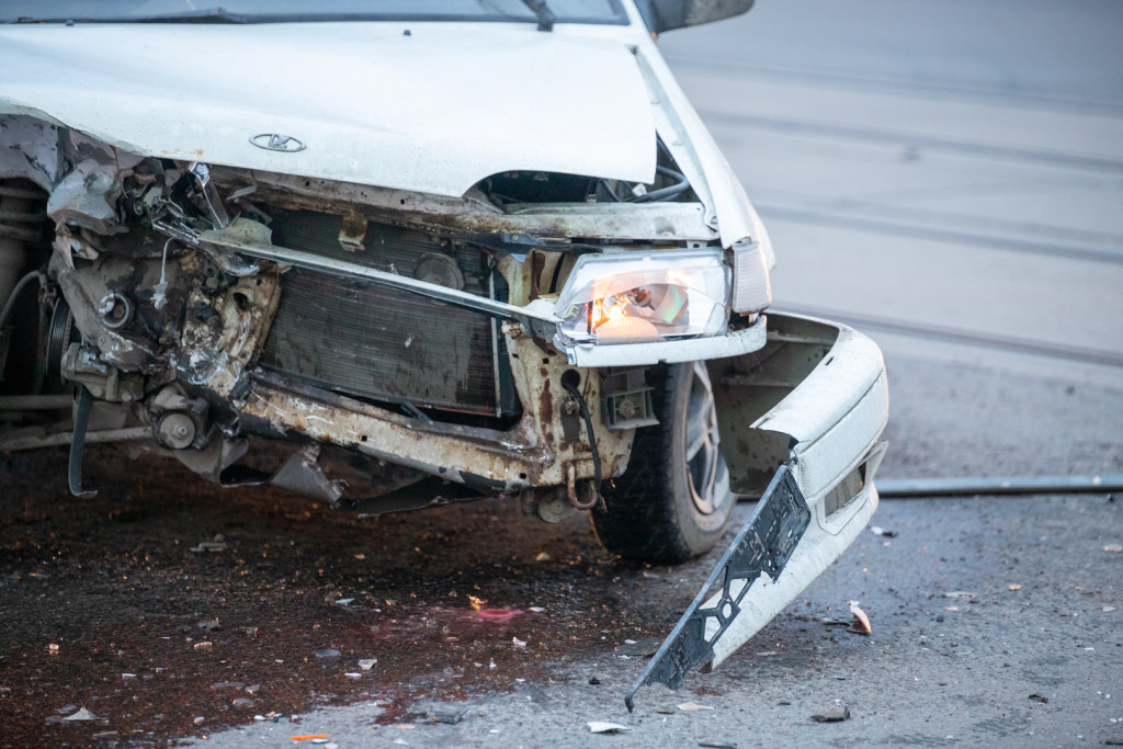 20211114-20211114-IMG_0689.jpg 20211114-20211114-IMG_0689.jpg