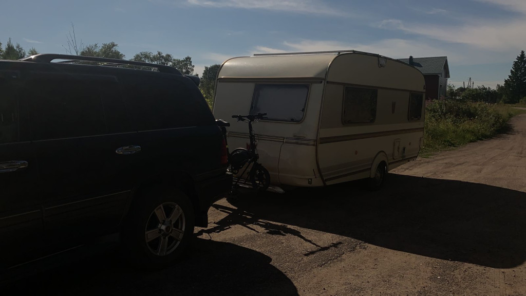 WhatsApp Image 2022-07-26 at 15.28.33 (1).jpeg WhatsApp Image 2022-07-26 at 15.28.33 (1).jpeg