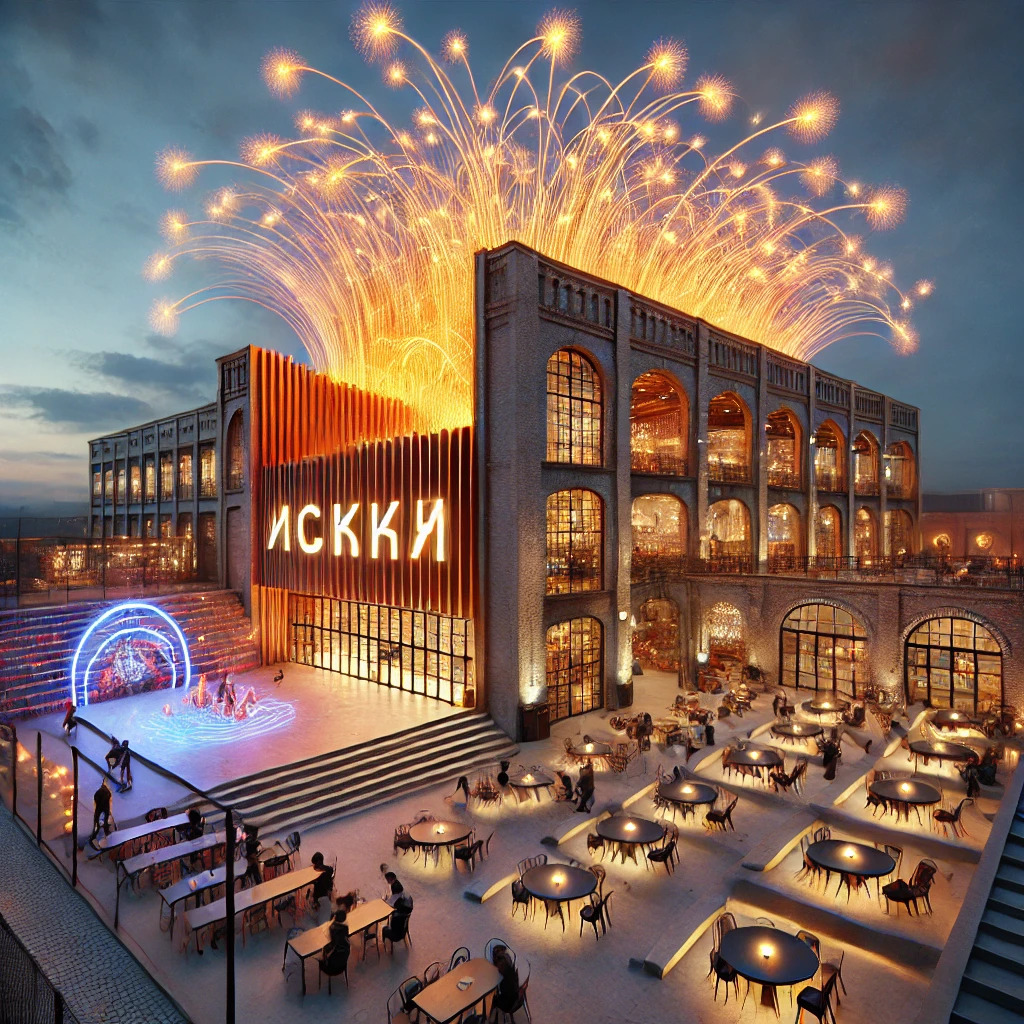 DALL·E-2025-01-31-15.32 (1).jpg