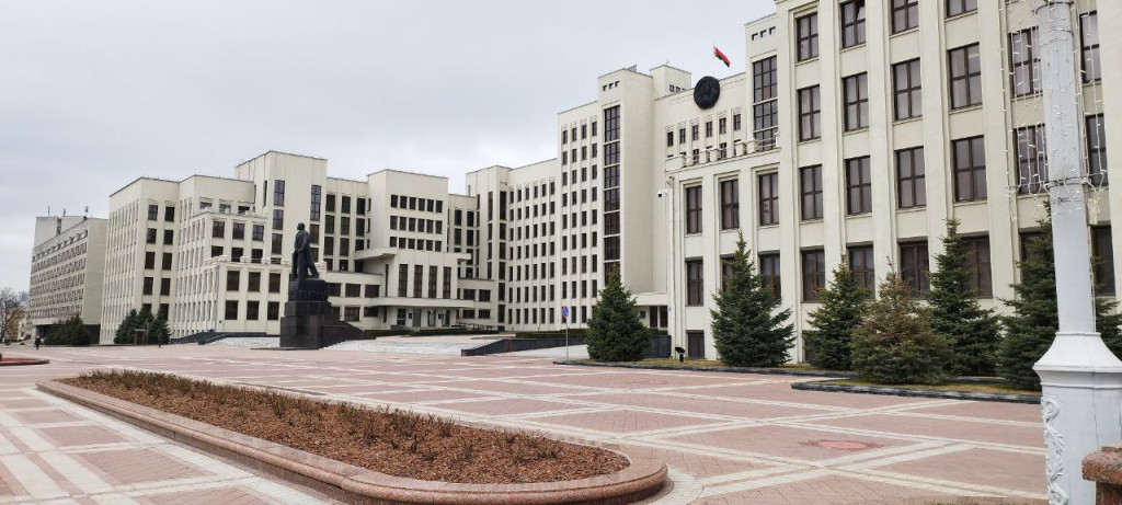 photo_2024-03-26_12-21-01 (3).jpg