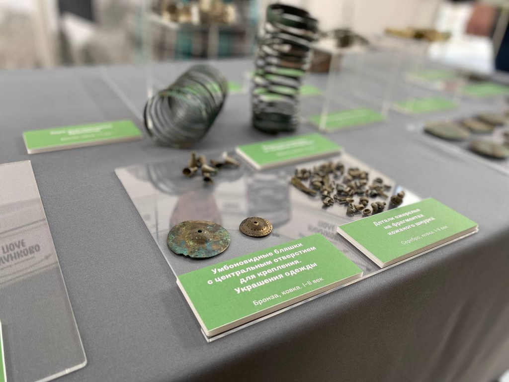 Фото: Тульская служба новостей