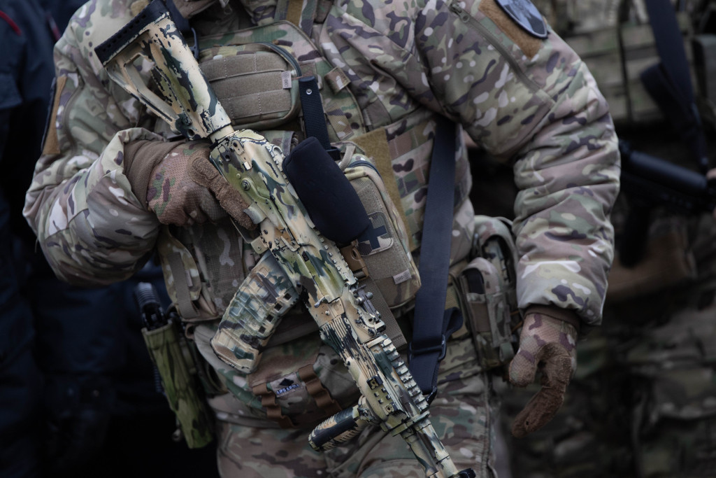 Армия, военные, мобилизация, спец (1) (1).jpg