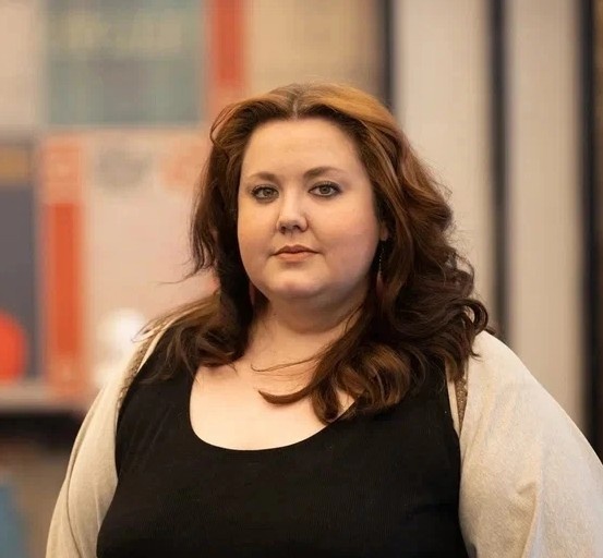 vdpeWeHg9ZE.jpg vdpeWeHg9ZE.jpg