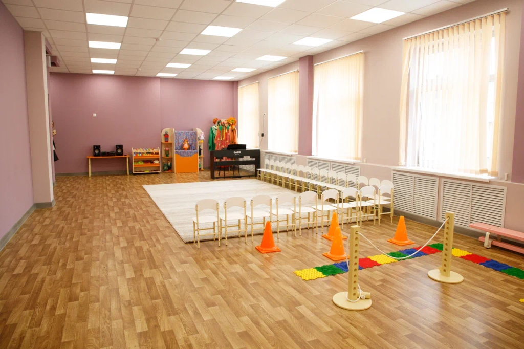 изображение_2023-07-19_155821715.png Фото: Андрей Ремизов / Тульская служба новостей