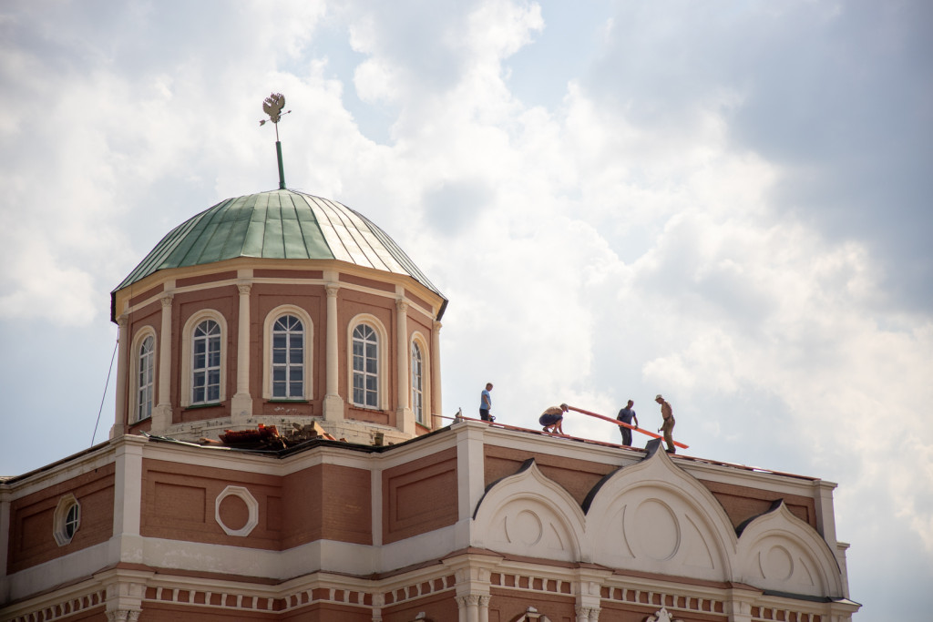 620A0339-2.jpg 620A0339-2.jpg