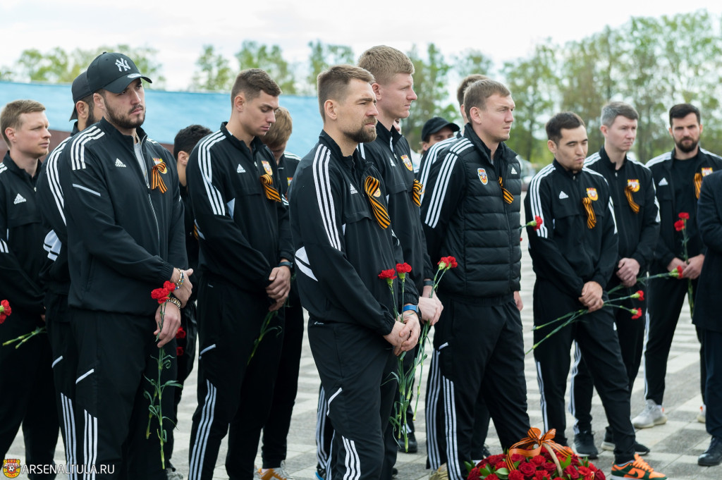 -39038803_457342385.jpg -39038803_457342385.jpg