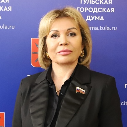 Ольга Слюсарева.jpg