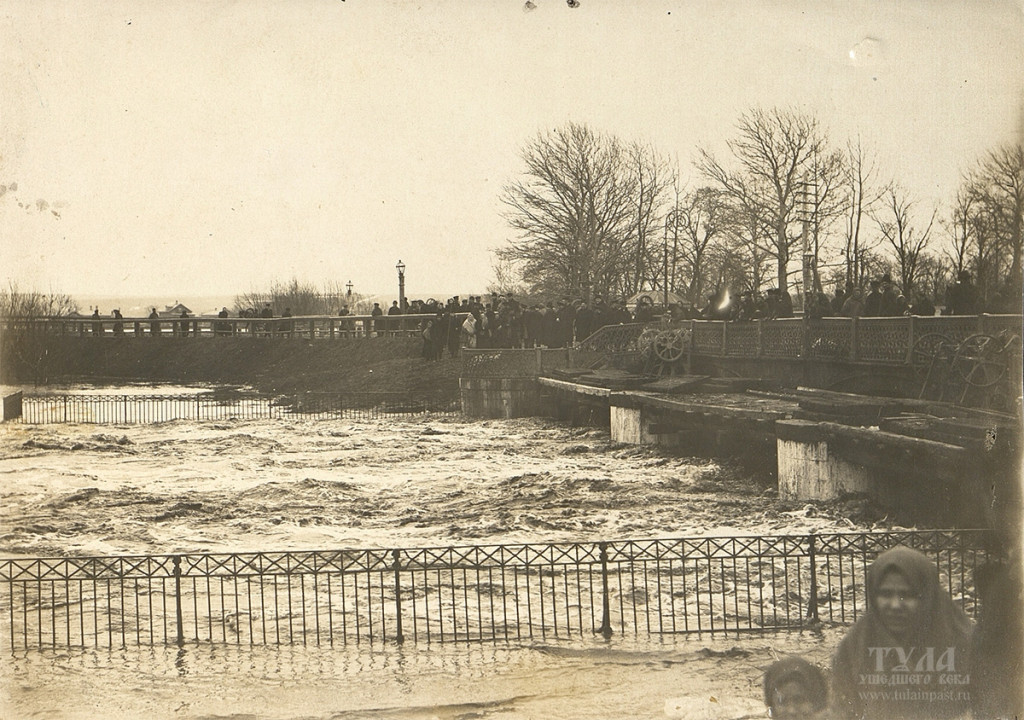 наводнение 1899 года.jpg