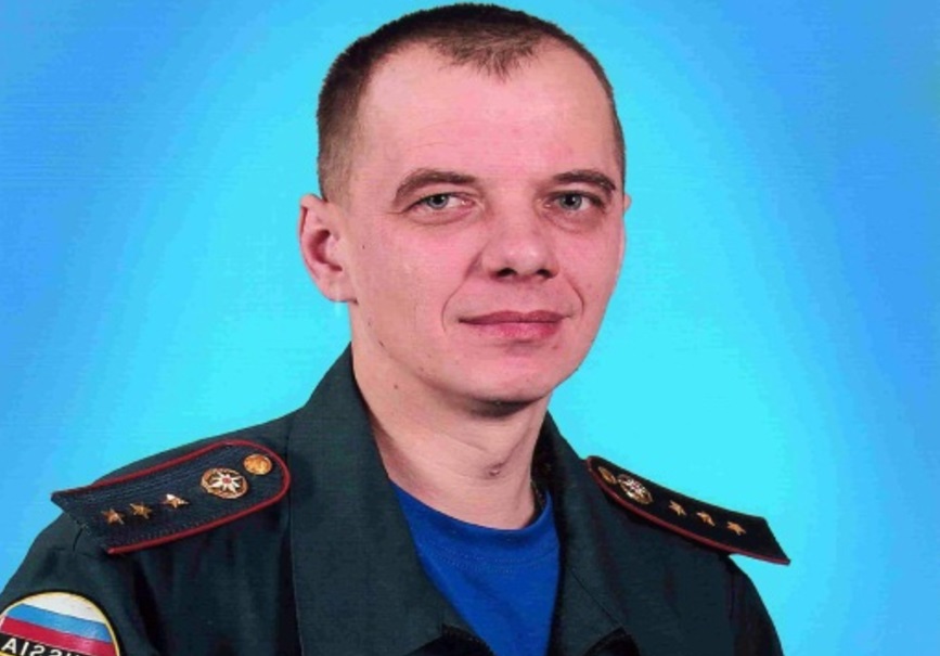 панков.jpg