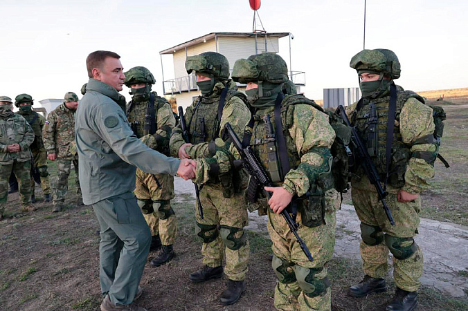 h6svowhw9kq3p1fk42k8bub87zzd1bmz.jpeg h6svowhw9kq3p1fk42k8bub87zzd1bmz.jpeg