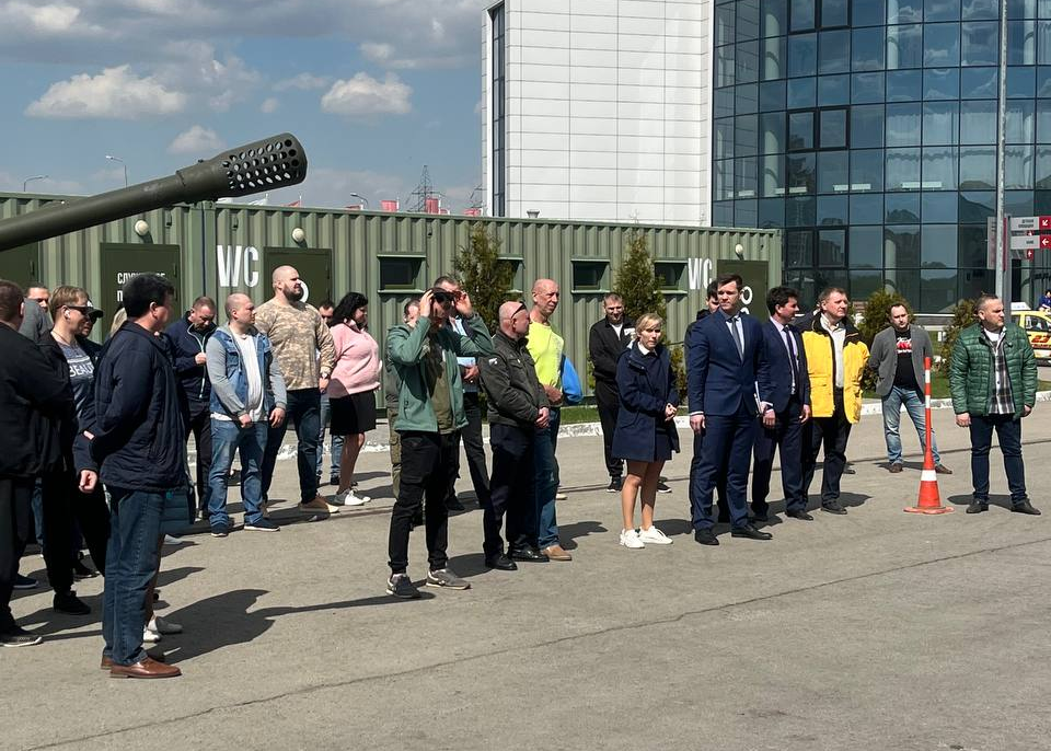 изображение_2023-04-20_141358876.png Фото: корреспондент Тульской службы новостей