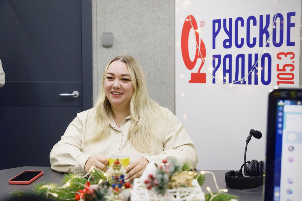 РР соловьева.jpg