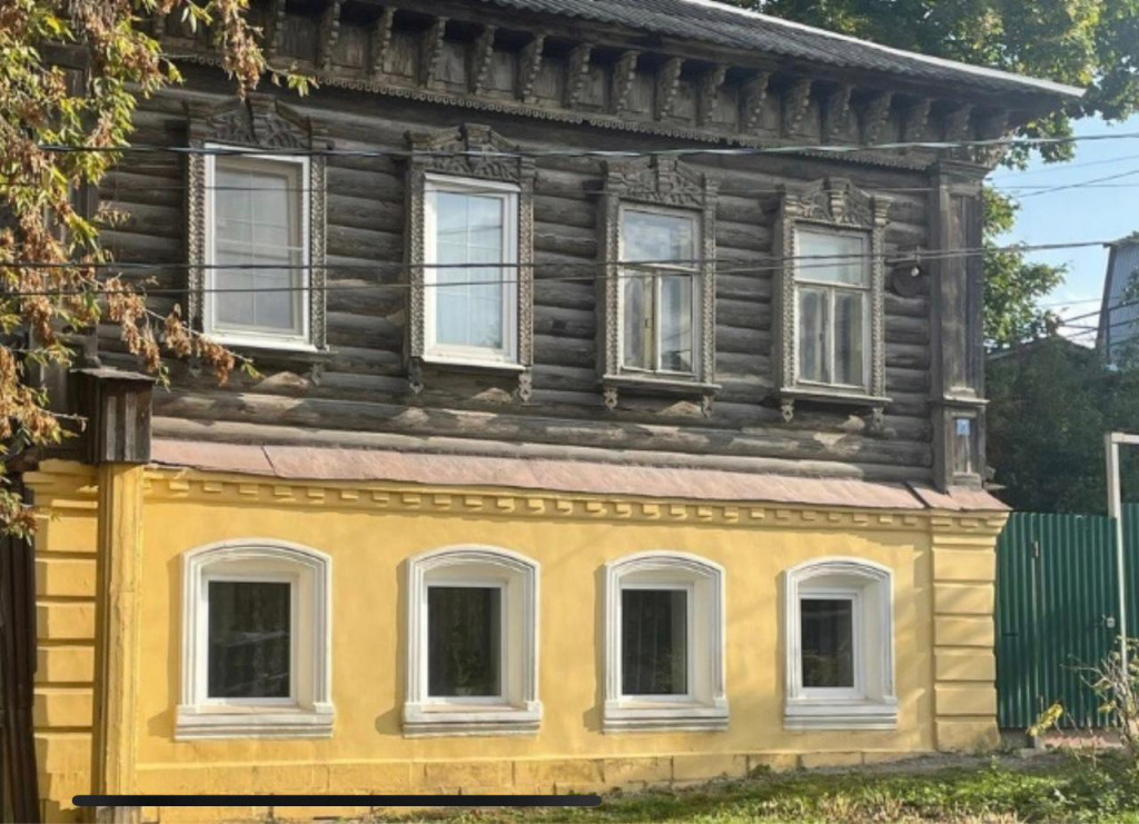 Глеба Успенского, 7 Глеба Успенского, 7