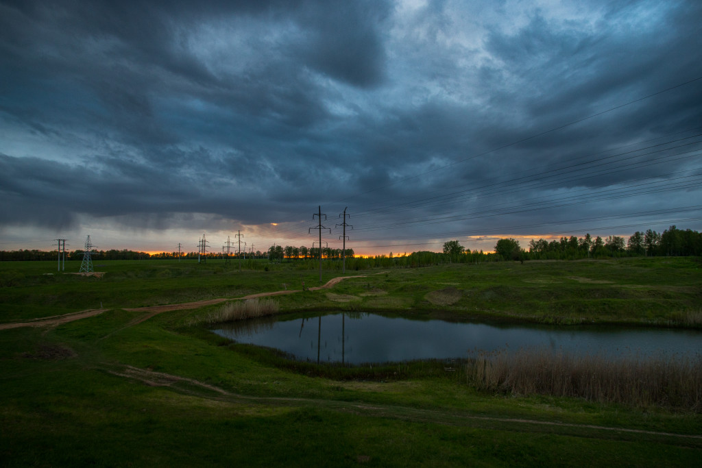 IMG_0907.jpg IMG_0907.jpg