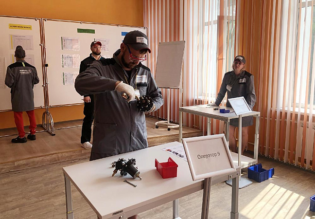 изображение_2022-07-08_171956419.png изображение_2022-07-08_171956419.png