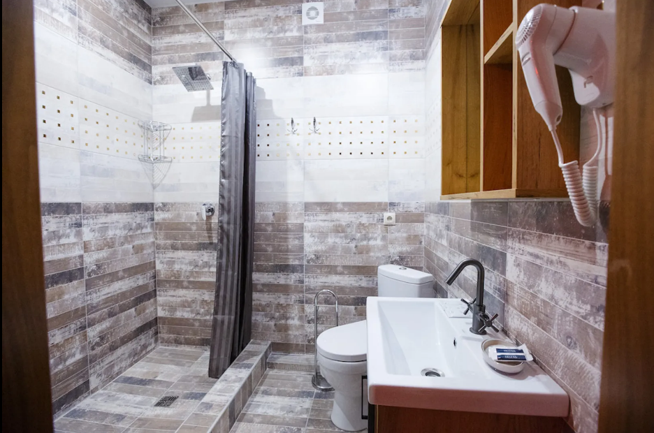 мини-гостиница на чапаева 1.png